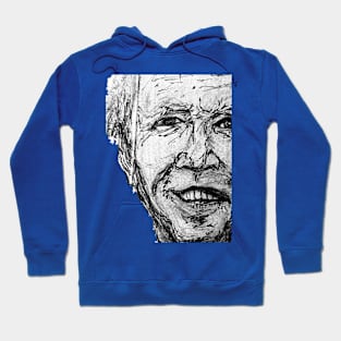 Joe Biden Hoodie